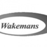 Wakemans